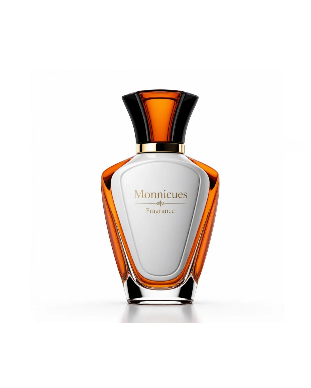Dior J'adore